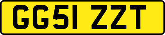 GG51ZZT