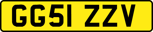 GG51ZZV