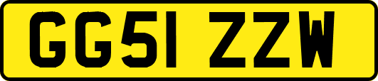 GG51ZZW