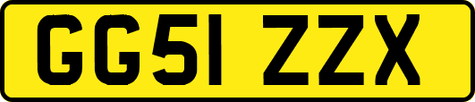 GG51ZZX