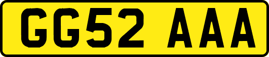 GG52AAA