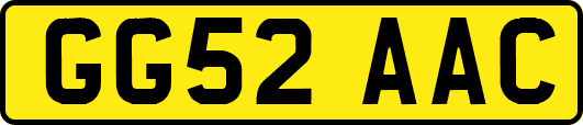 GG52AAC
