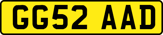 GG52AAD