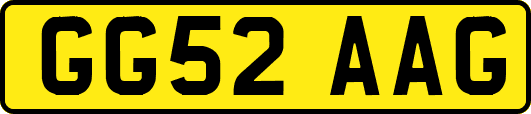 GG52AAG