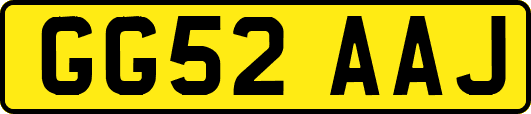 GG52AAJ