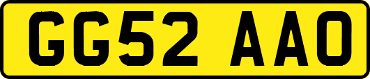 GG52AAO
