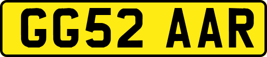 GG52AAR