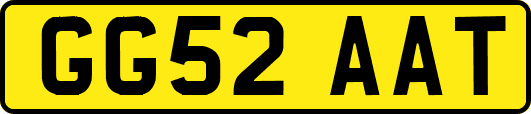 GG52AAT