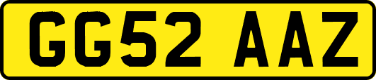 GG52AAZ