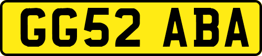 GG52ABA