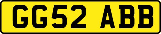 GG52ABB