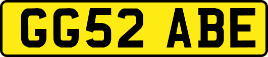 GG52ABE