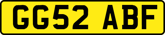 GG52ABF