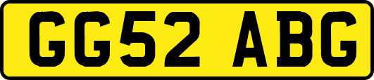 GG52ABG