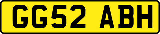 GG52ABH