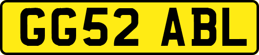 GG52ABL