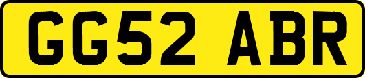 GG52ABR