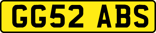 GG52ABS