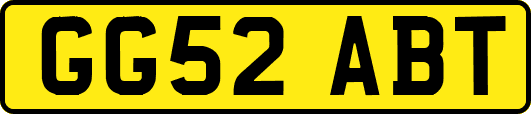 GG52ABT