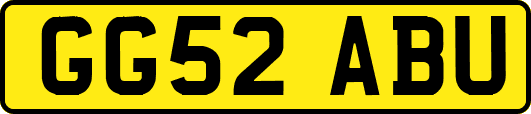 GG52ABU