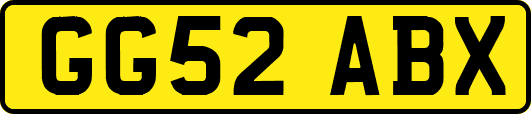 GG52ABX