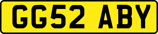 GG52ABY
