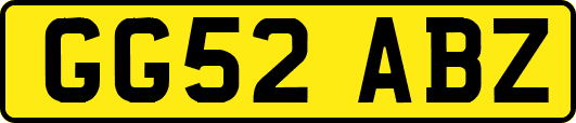 GG52ABZ