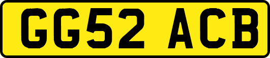 GG52ACB