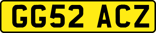 GG52ACZ