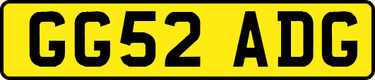GG52ADG