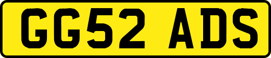GG52ADS