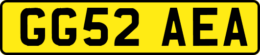 GG52AEA