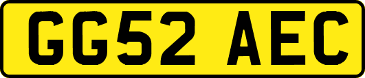 GG52AEC
