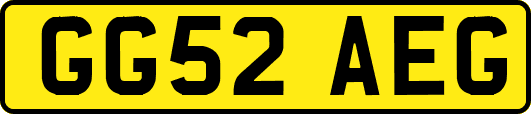 GG52AEG
