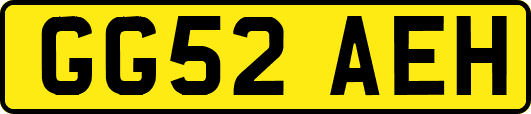 GG52AEH