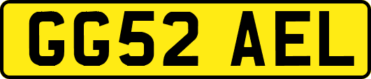 GG52AEL