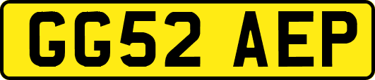 GG52AEP