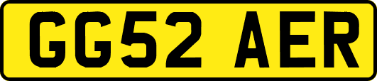 GG52AER
