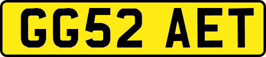 GG52AET