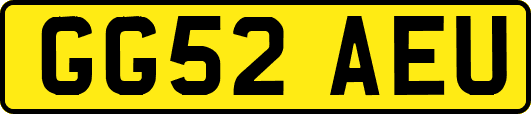 GG52AEU