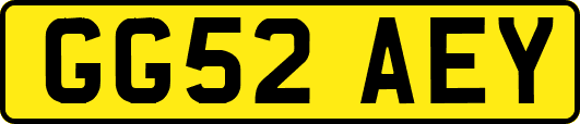 GG52AEY