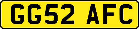 GG52AFC
