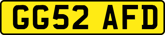 GG52AFD