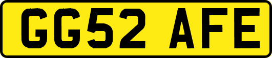 GG52AFE
