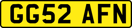 GG52AFN