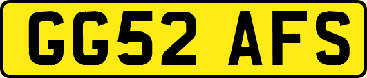 GG52AFS