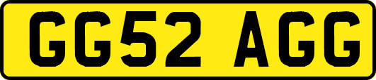 GG52AGG