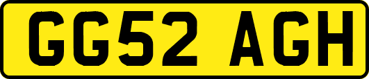 GG52AGH
