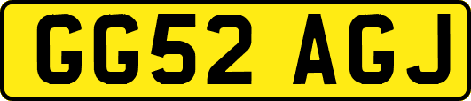 GG52AGJ