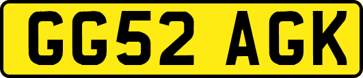 GG52AGK